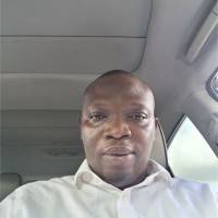 Oluwakayode O. Profile Picture
