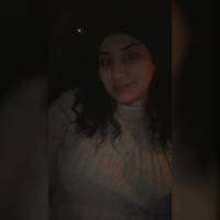 Natallie D. Profile Picture