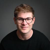 Taylor S. profile picture