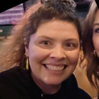 Leandra S. Profile Picture