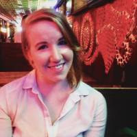 Shannon B. Profile Picture