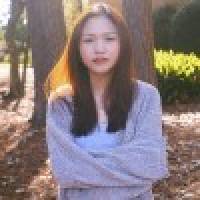 Ly N. Profile Picture