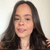 Thais R. Profile Picture