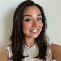 Sophia E. Profile Picture