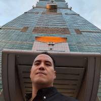 Jefferson C. Profile Picture