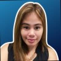 Andrea E. Profile Picture