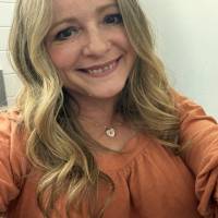 Angelina S. Profile Picture