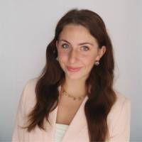 Sarah H. Profile Picture