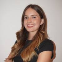 Anelisa T. Profile Picture