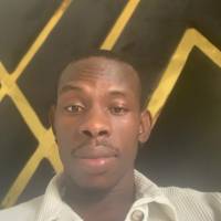 Doubra U. Profile Picture