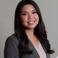 Kathleen M. Profile Picture