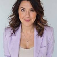 Rebecca D. Profile Picture