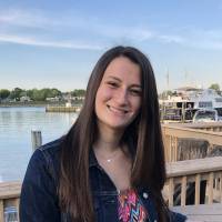 Julia S. Profile Picture