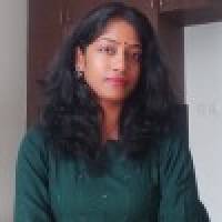 Nirmala D. Profile Picture