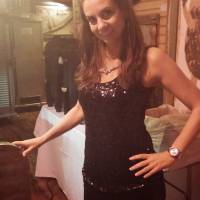 Marilyam H. Profile Picture