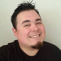 Mike R. Profile Picture