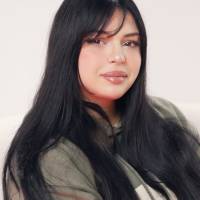 Nada S. Profile Picture