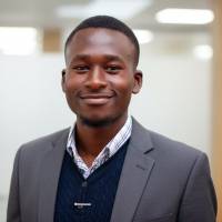 Nicanor T. Profile Picture