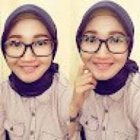 Yuniartisari A. Profile Picture