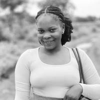 Margret P. Profile Picture
