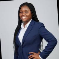 Nneka O. Profile Picture