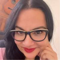 Lourdes P. Profile Picture