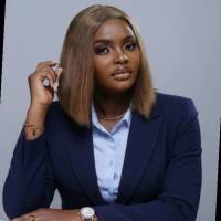 Chinonye O. Profile Picture