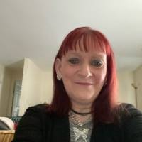 Dona C. Profile Picture