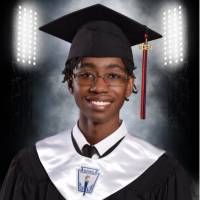 William G. Profile Picture