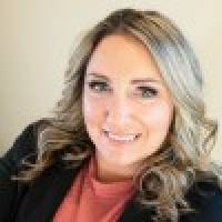 Melanie K. Profile Picture