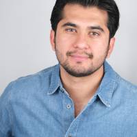 Felipe A. Profile Picture