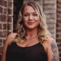 Kelsey S. Profile Picture