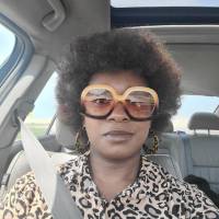 Sheree S. Profile Picture