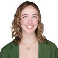 Maya L. Profile Picture