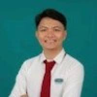 Vince R. Profile Picture