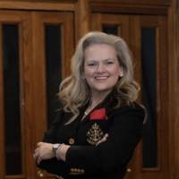 Kendra D. Profile Picture