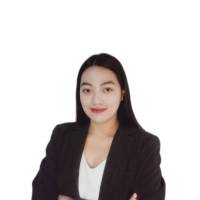 Pamela B. Profile Picture