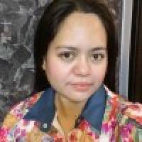 Ria L. Profile Picture