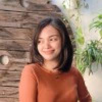 Ma. V. Profile Picture