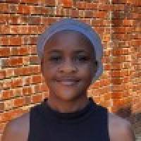 Rudo C. Profile Picture