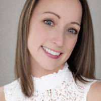 Sharon C. Profile Picture