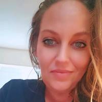 Kelsey C. Profile Picture