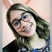 Rosa C. Profile Picture