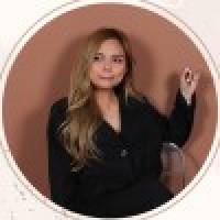 Junee K. Profile Picture