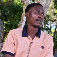 Victor S. Profile Picture
