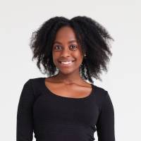 Stephanie M. Profile Picture