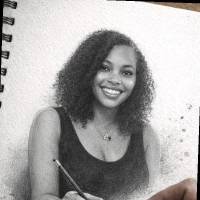 Sandra R. Profile Picture