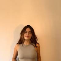 Maria Sol C. Profile Picture