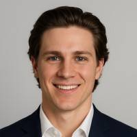 Matthew M. Profile Picture