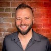 Josh T. Profile Picture